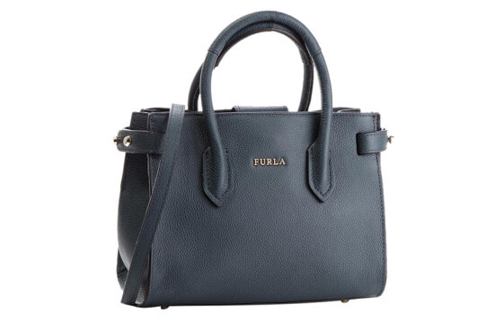 Сумка Furla Pin 21 978762