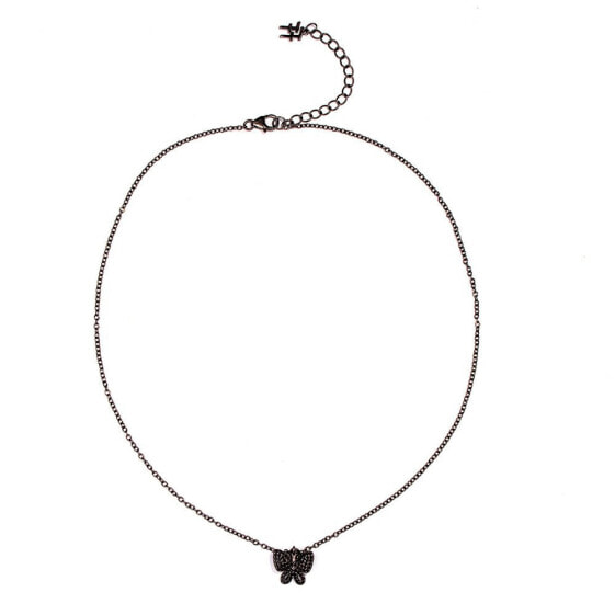 FOLLI FOLLIE 3N17S058KK Necklace