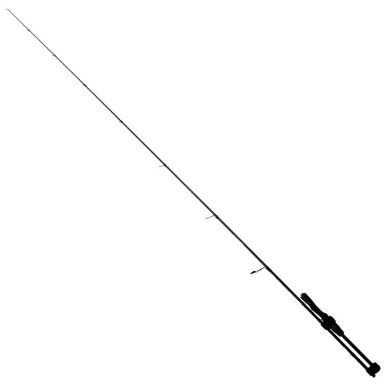 SHIMANO FISHING Yasei Perch Vers Fin Spinning Rod