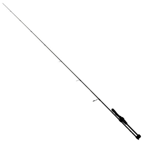 Удилище SHIMANO FISHING Yasei Perch Vers Fin 1,95м 3-12г (Удилище)