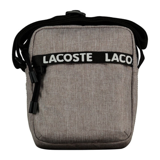 LACOSTE NH4608NZ Crossbody