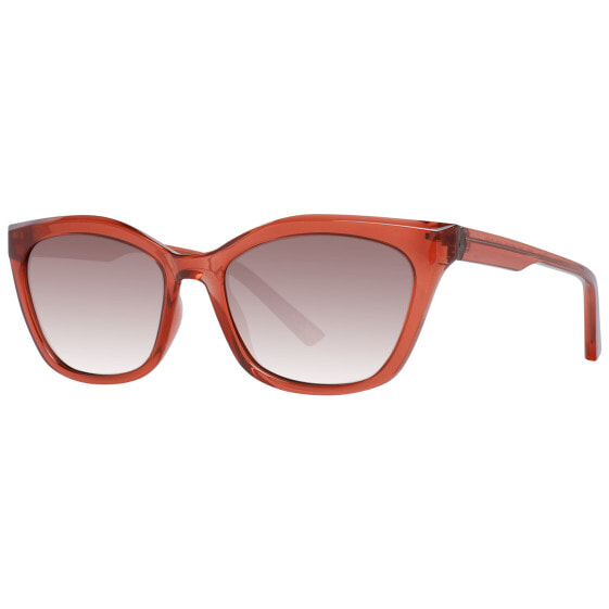 Ted Baker Sonnenbrille TB1639 220 55