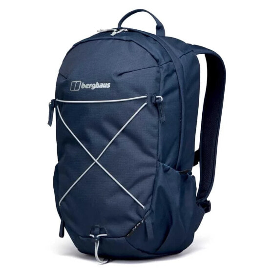 BERGHAUS 24/7 20L backpack