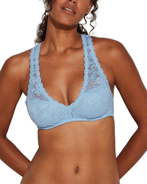 Cosabella Never Say Never Racie Racerback Bra Women's