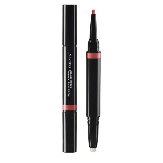 SHISEIDO Lipliner Inkduo Lipstick