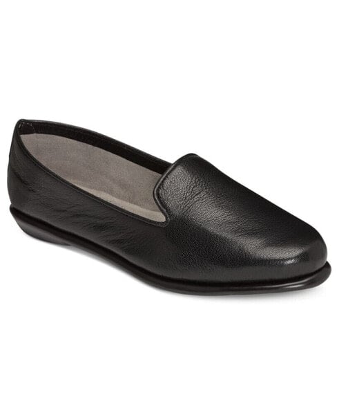 Балетки Aerosoles Betunia Casual Flats