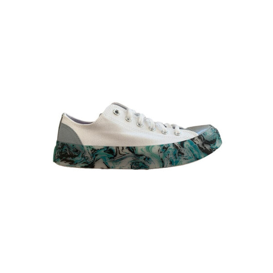 Converse Chuck Taylor All Star CX Marbled