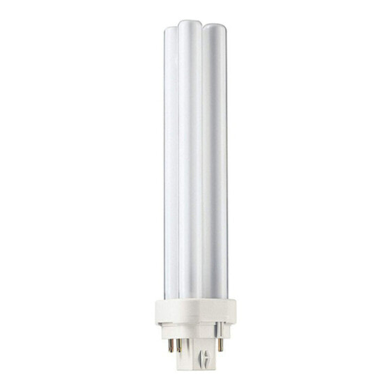 Люминесцентная лампа Philips Lynx 17,4 см