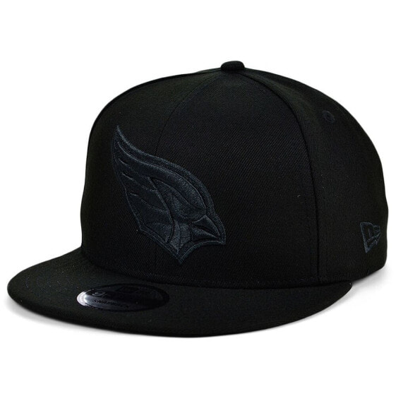 Arizona Cardinals NFL Basic Fashion 9FIFTY Snapback Cap