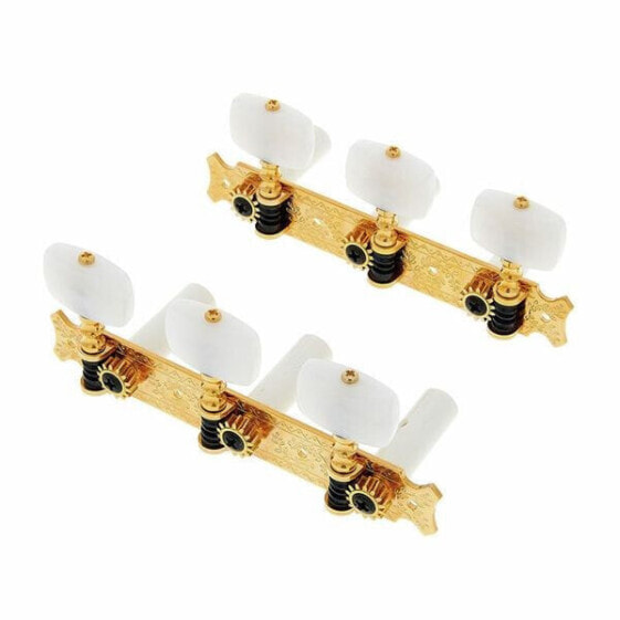 Gotoh 35G620-EW Classic Tuners G