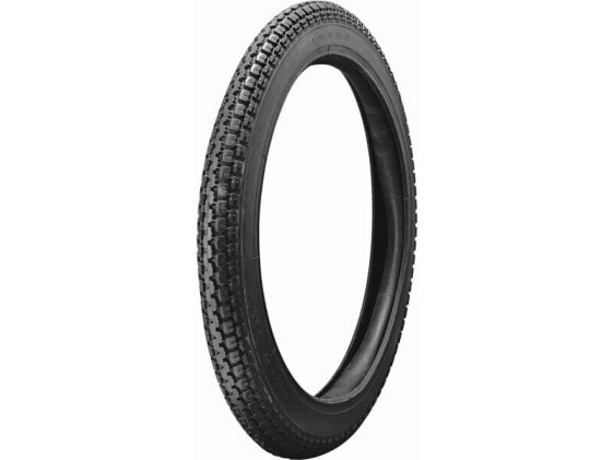 Heidenau NR 7 (TT) WW DOT19 2.75/0 R17 41P