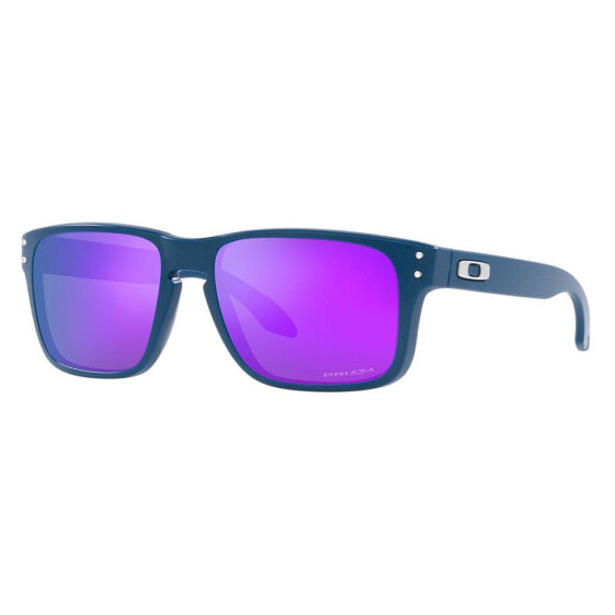 OAKLEY Holbrook XS Prizm Youth Sunglasses