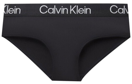 Трусы CKCalvin Klein 1 QF6694AD-UB1