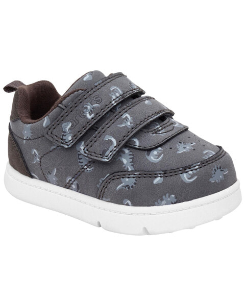 Туфли для малышей Carter’s Baby Every Step® Sneakers