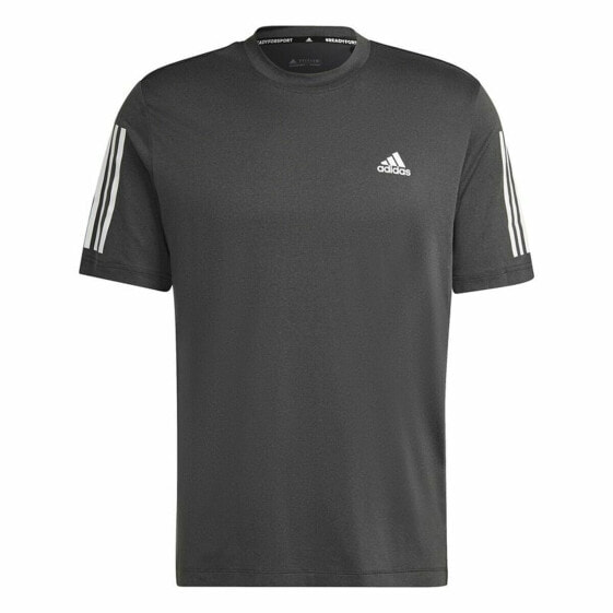 Футболка с коротким рукавом мужская Adidas T-Shirt