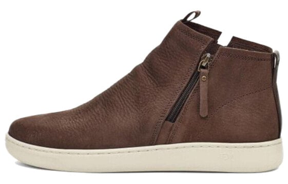 Кроссовки UGG Pismo 1110979-STT