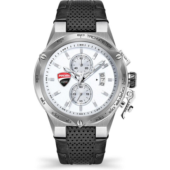 DUCATI DTWGC2019104 watch