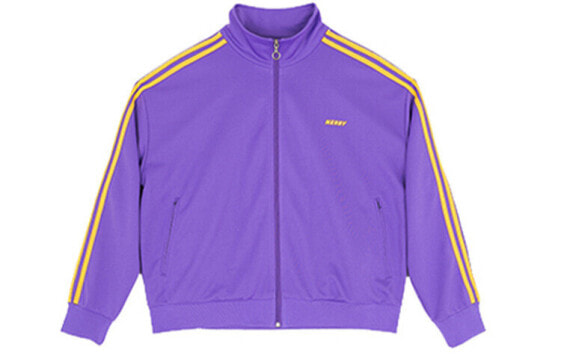 Спортивная куртка NERDY 21016-1 для мужчин и женщин