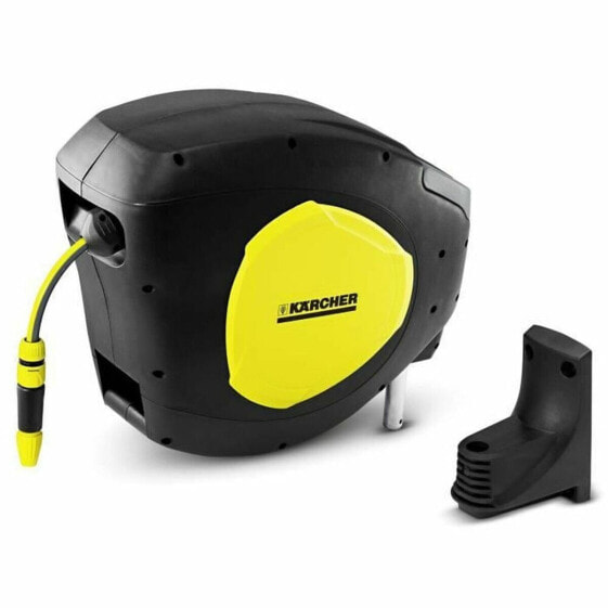 Катушка для шланга Karcher 32 м Ø 13 мм