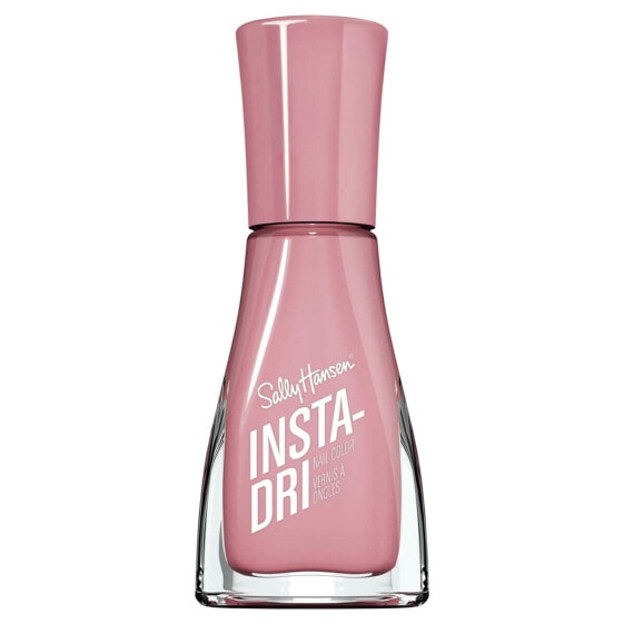 лак для ногтей Sally Hansen Insta-Dri Nº 223