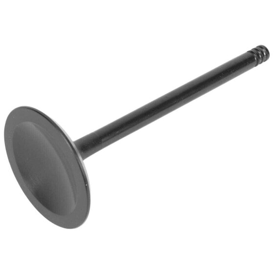 KIBBLEWHITE 20-20322 Intake Valve