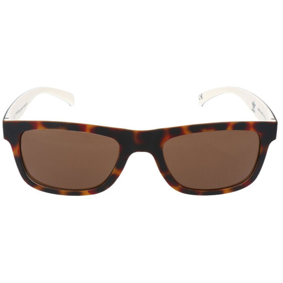 ADIDAS AOR005-148001 Sunglasses