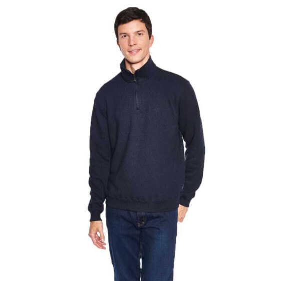 SEA RANCH Cromwell Turtle Neck Sweater