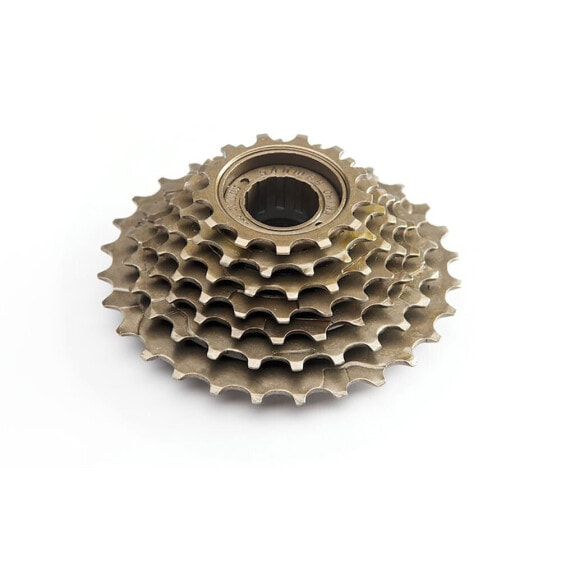 DEMA Cassette pinion