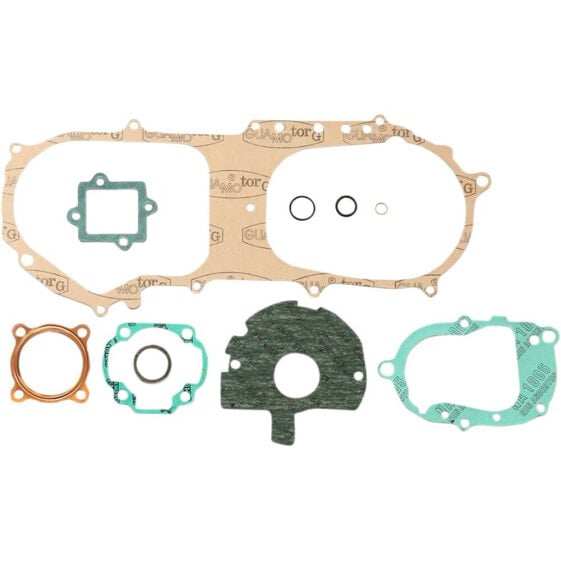 ATHENA Polaris P400427850009 Complete Gasket Kit