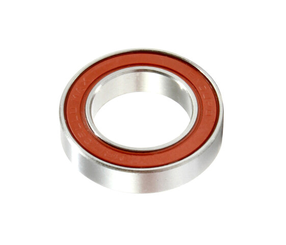 MR 17286 LLU MAX - ABEC-3, Radial Suspension Bearing - 17mm x 28mm x 6mm / Trek