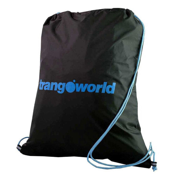 Рюкзак походный Trangoworld Laner Backpack