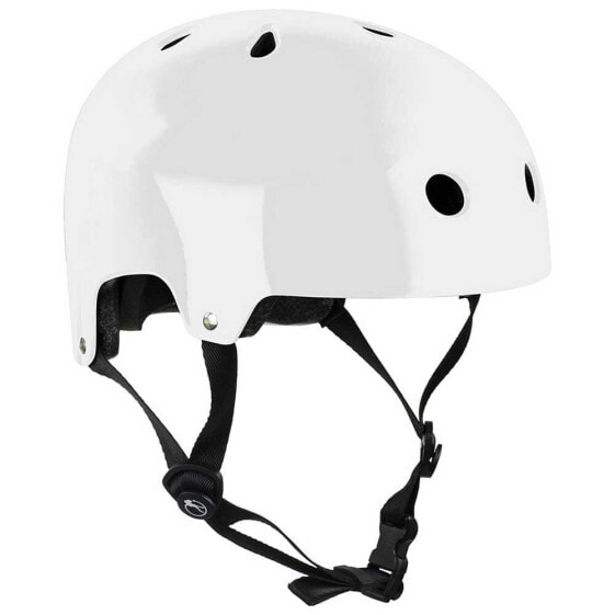 SFR SKATES Essentials Helmet