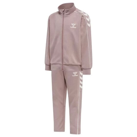 HUMMEL Track suit