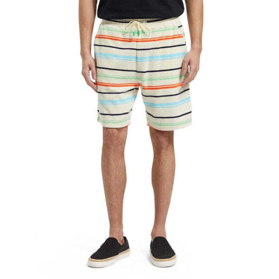 SCOTCH & SODA 175750 Shorts