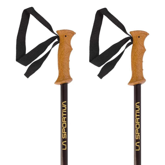 LA SPORTIVA Trango Poles