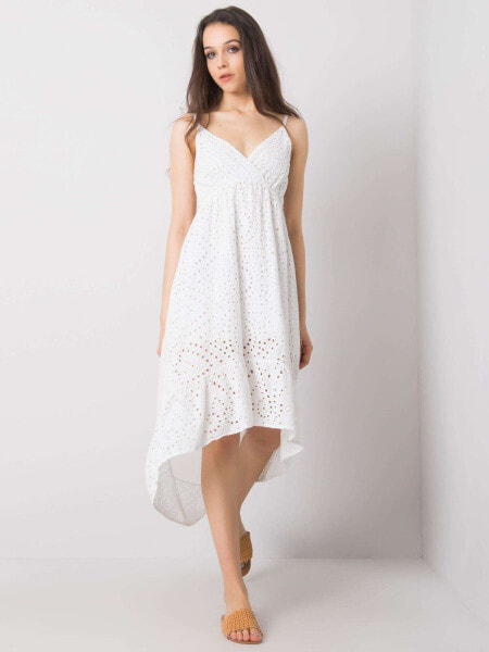 Sukienka-TW-SK-BI-25480.93-biały