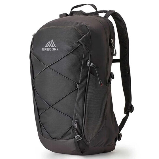 GREGORY Kiro backpack 22L