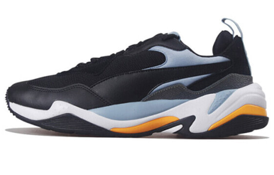 Puma Thunder Fashion 2.0 370376-05 Sneakers