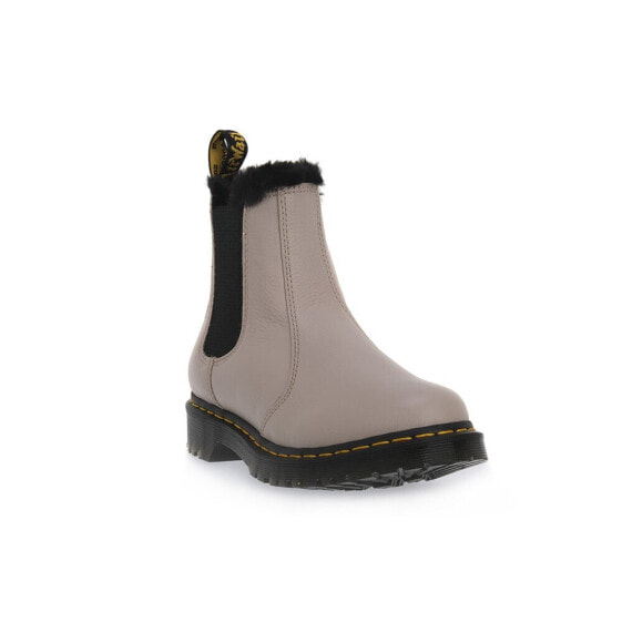 Dr Martens 2976 Leonore