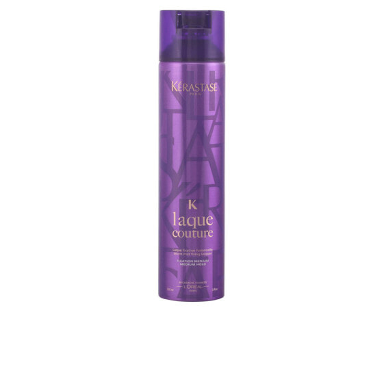 Фиксирующий лак Kerastase (300 ml)