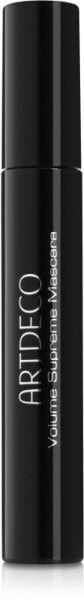 Artdeco Volume Supreme Mascara