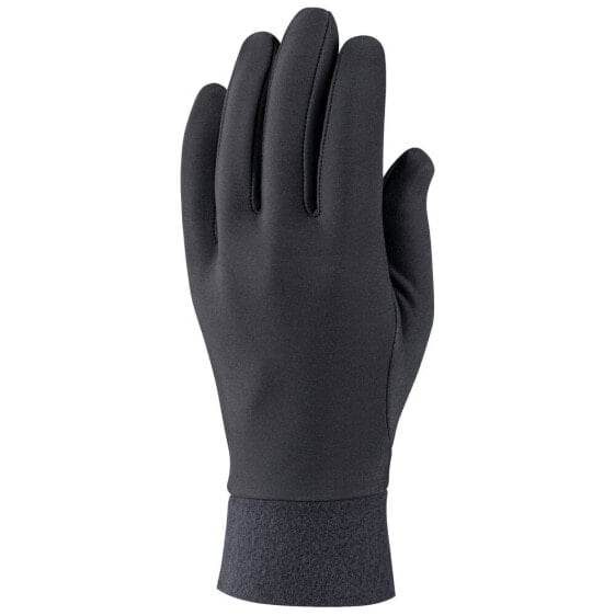 ETXEONDO Thermo Beti long gloves