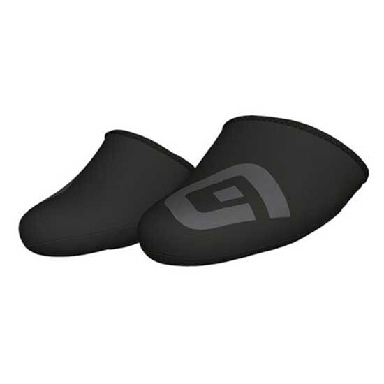 ALE Shield Toe Cover