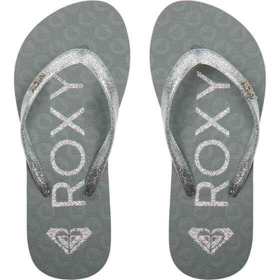 Roxy RG Viva Spark G Flip Flops