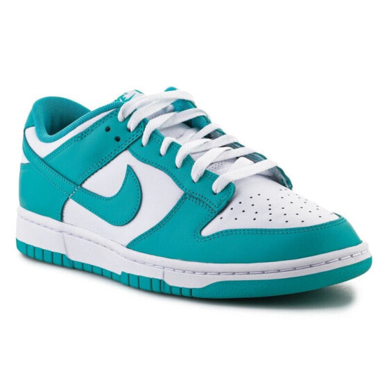 Nike Dunk Low Retro Bttys M DV0833-101 shoes