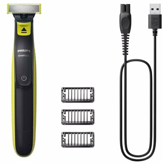 Hair Clippers Philips QP2724/10