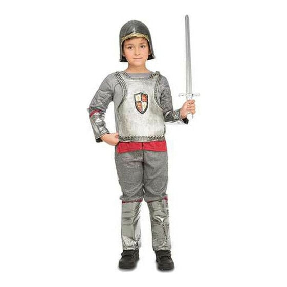 Costume for Children My Other Me Warrior