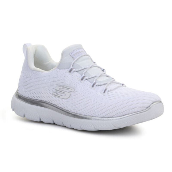 Skechers Fast Attraction W 149036-WSL