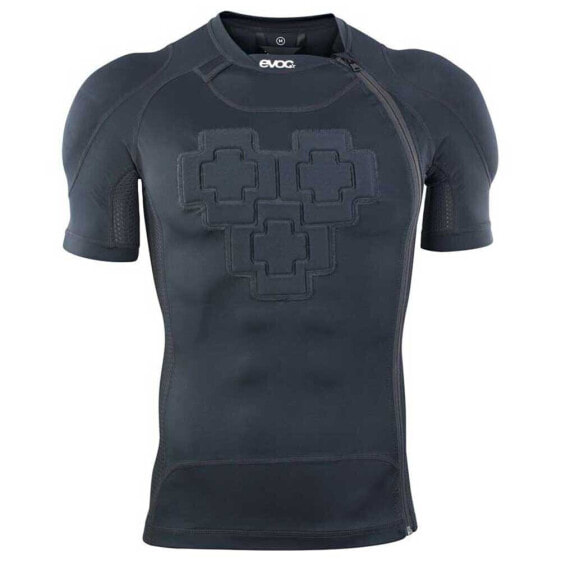 EVOC Sleeveless Protective T-Shirt