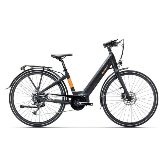 CONOR WYCK 28´´ Acera 2022 electric bike